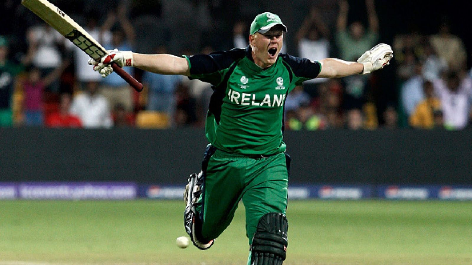 Embarrassed England with fastest hundred in World Cup, star all-rounder announces retirement Embarrassed England with fastest hundred in World Cup, star all-rounder announces retirement