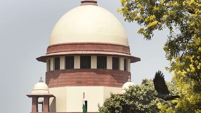 Supreme Court grants interim relief to IOA, Delhi HC-appointed CoA will not take over its affairs SportsTak