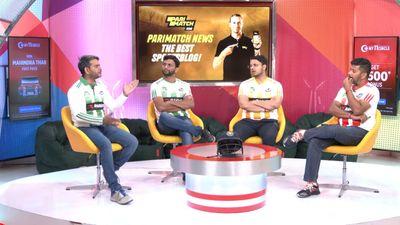 AAJ KA AGENDA: Is KL RAHUL failing to munch on the chance given ahead of Asia Cup? SportsTak