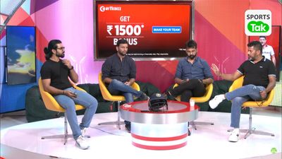 Pakistan's star bowler Shaheen Afridi ruled out of Asia Cup due to injury SportsTak