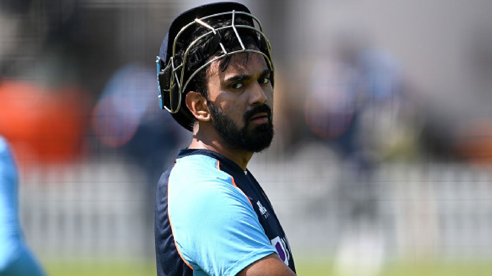 KL Rahul elects to bat as India make two strategic changes to playing XI KL Rahul elects to bat as India make two strategic changes to playing XI