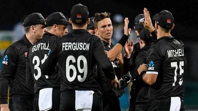 BBL overseas draft: Trent Boult, Andre Russell make platinum list as CA confirms players in draft SportsTak