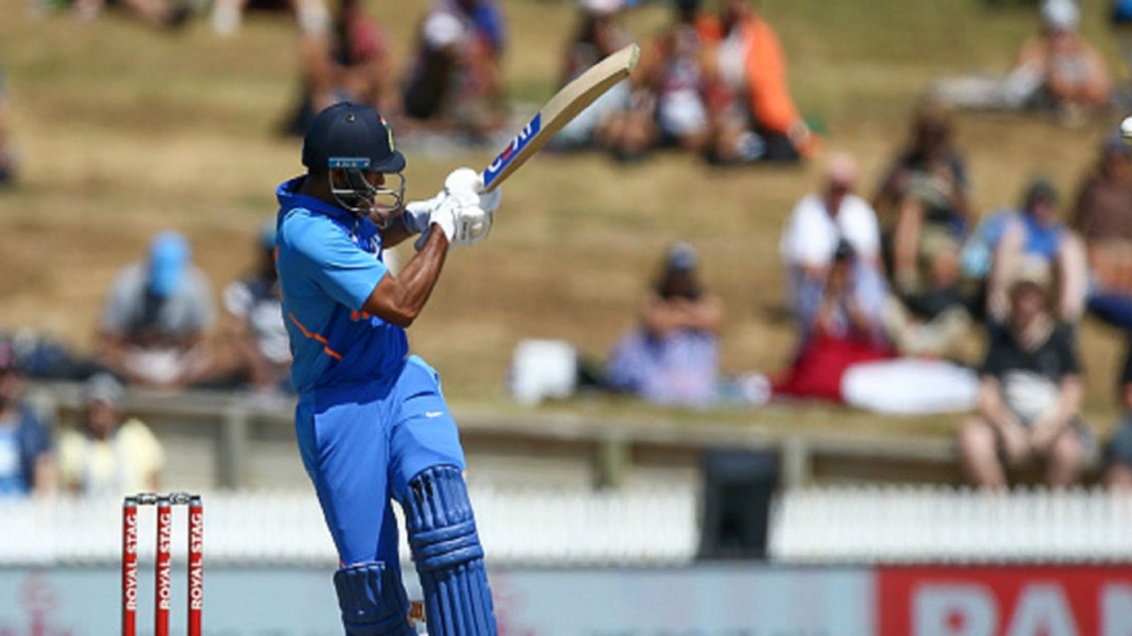 Riding on 6 sixes, India's sidelined opener cracks lightning century ahead of Asia Cup 2022 Riding on 6 sixes, India's sidelined opener cracks lightning century ahead of Asia Cup 2022