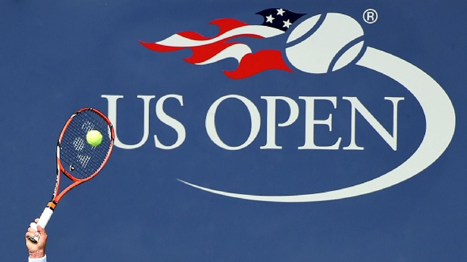 US Open 2022: Schedule, draw, defending champions and everything else you need to know! US Open 2022: Schedule, draw, defending champions and everything else you need to know!
