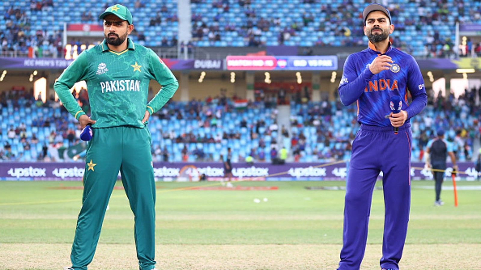 Asia Cup 2022: A quick look into Indian squad's T20I statistics ahead of Pakistan clash Asia Cup 2022: A quick look into Indian squad's T20I statistics ahead of Pakistan clash
