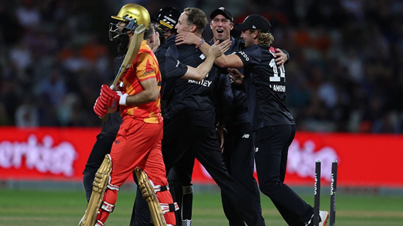 Moeen Ali's team bags embarrassing record in The Hundred, give Birmingham Phoenix fans Deja Vu moment Moeen Ali's team bags embarrassing record in The Hundred, give Birmingham Phoenix fans Deja Vu moment