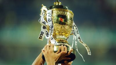 Great news for IPL fans: Telecast to have multiple streams, viewers can choose different camera angles to watch game SportsTak