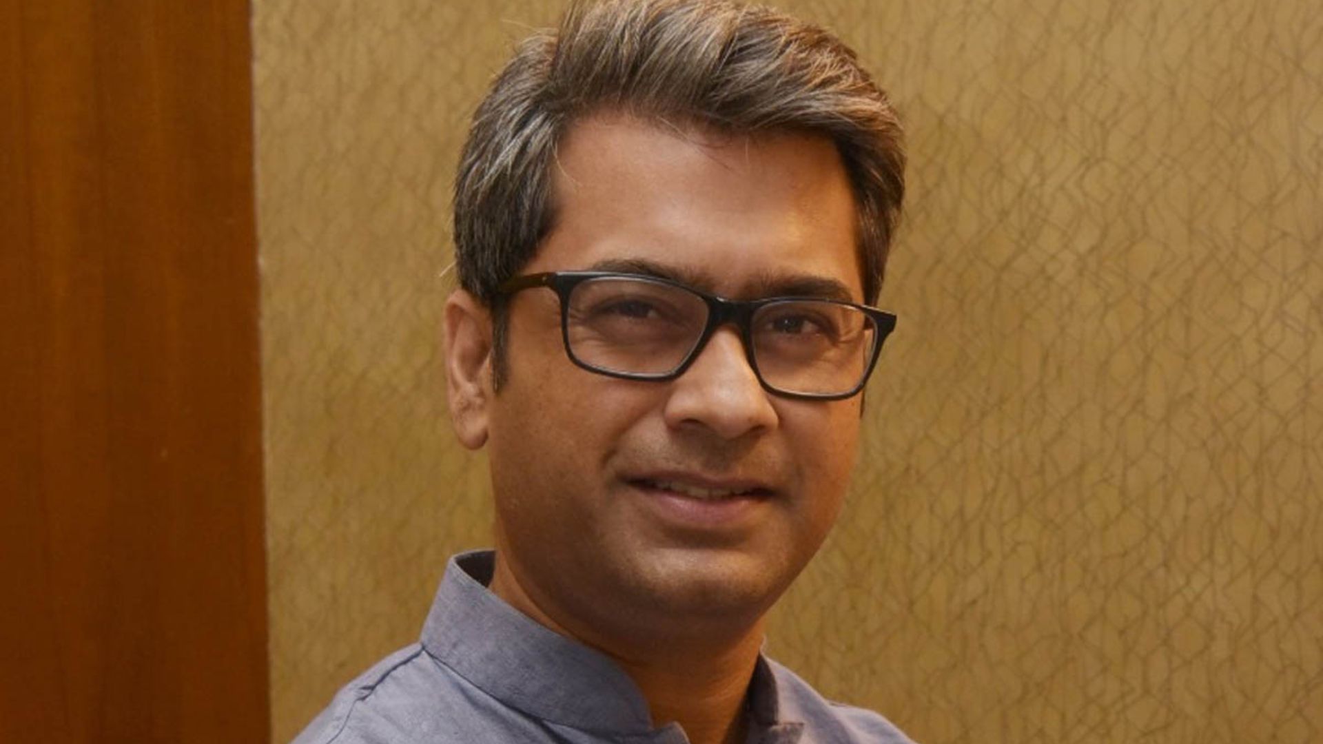 Breaking news: Kalyan Chaubey sweeps elections, pips Bhaichung Bhutia for AIFF president post Breaking news: Kalyan Chaubey sweeps elections, pips Bhaichung Bhutia for AIFF president post