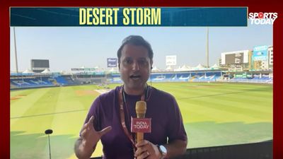 EXCLUSIVE: What does Gavaskar think about Rohit Sharma going past Virat Kohli as T20 captain? SportsTak