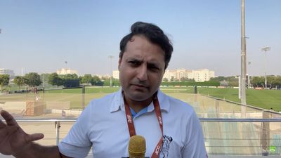 Asia Cup Super 4 explainer: How are the matches decided | Sports Tak SportsTak