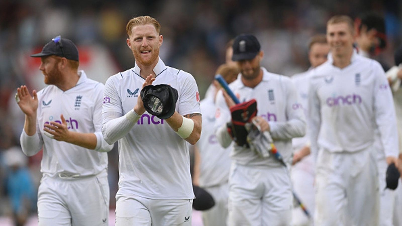 Big jolt to England as star player ruled out of SA Test and upcoming T20 World Cup Big jolt to England as star player ruled out of SA Test and upcoming T20 World Cup