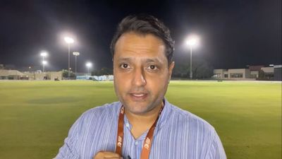 What would be India’s likely XI for Pakistan match? SportsTak