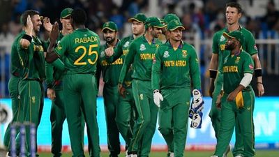 Star batter misses out due to injury as South Africa announce T20 World Cup squad SportsTak