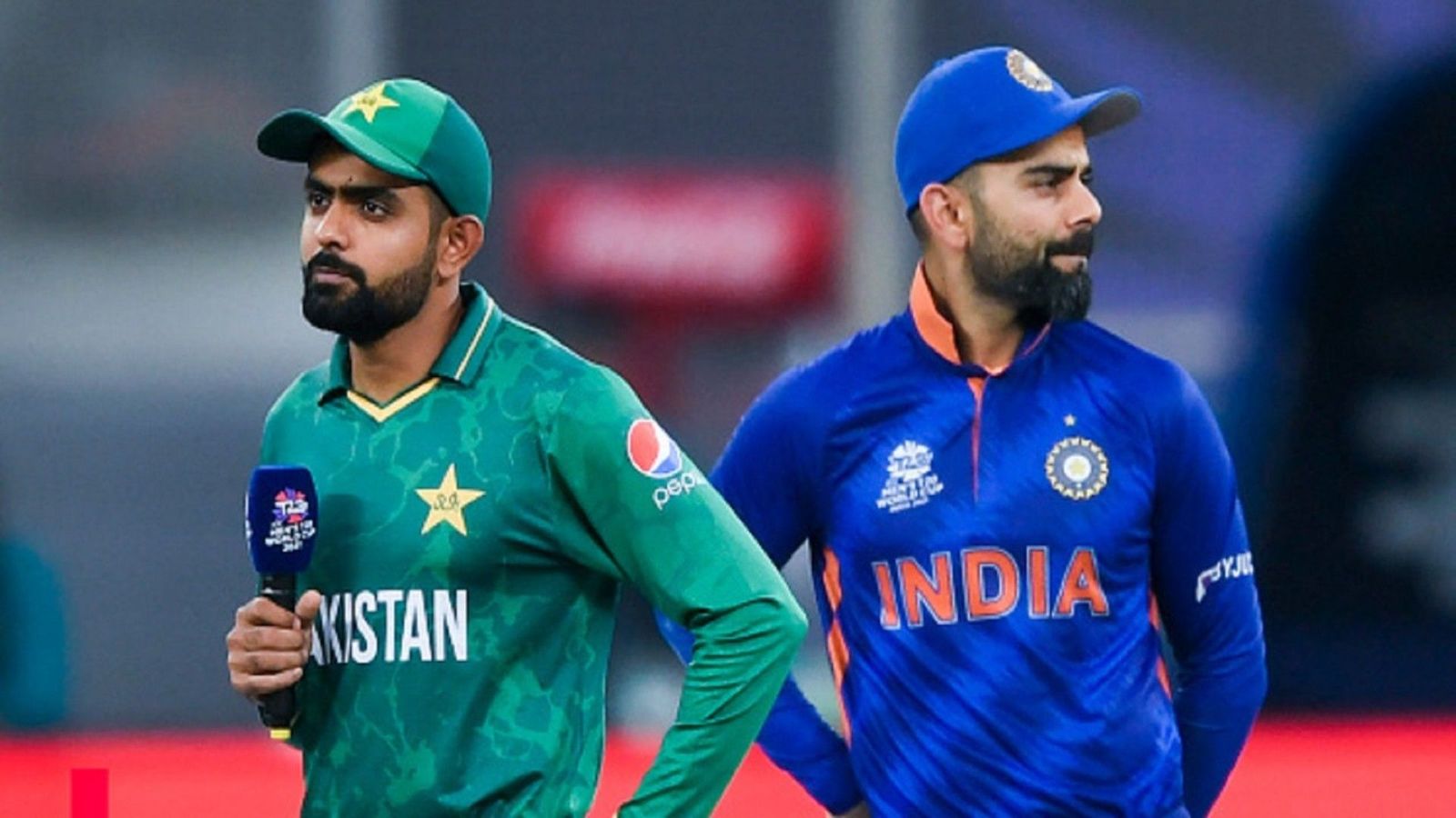 Can Team India still make it to Asia Cup 2022's final despite losing both matches in Super Fours? Here's how Can Team India still make it to Asia Cup 2022's final despite losing both matches in Super Fours? Here's how