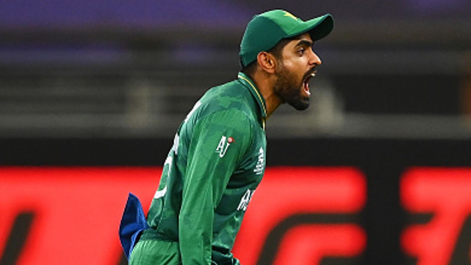 30-year-old dethrones Babar Azam as world no.1 T20I batter after 1155 days; Rohit, Nissanka improve 30-year-old dethrones Babar Azam as world no.1 T20I batter after 1155 days; Rohit, Nissanka improve