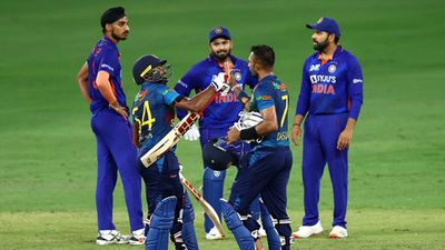 'We need to figure that out...': Pujara's critical analysis on India's disappointing show in Asia Cup SportsTak