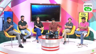 Team India play Afghanistan without Rohit Sharma, what will be their game plan? SportsTak