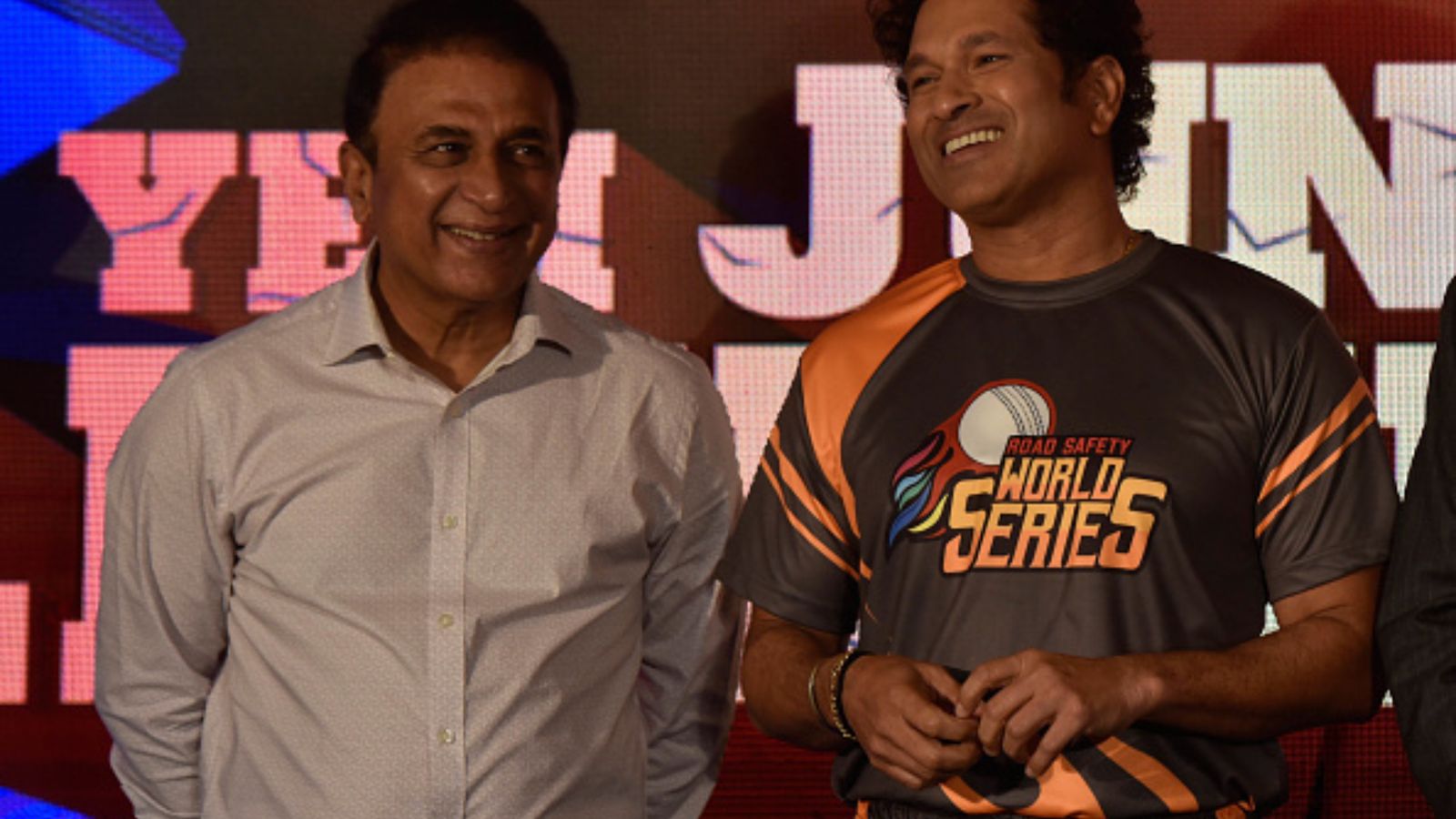 Road Safety World Series 2022: Full schedule, when and where to watch the India Legends, squads details and more! Road Safety World Series 2022: Full schedule, when and where to watch the India Legends, squads details and more!