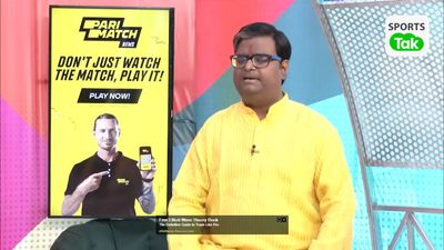 VIRAT SPECIAL: It was already predicted on Sports Tak that Virat's 71st century will come in September SportsTak