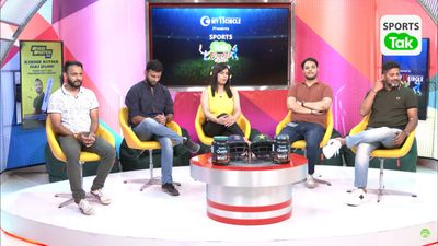 PAK vs SL: Mini-final before the ultimate Asia Cup title win, who will win the first bout? SportsTak