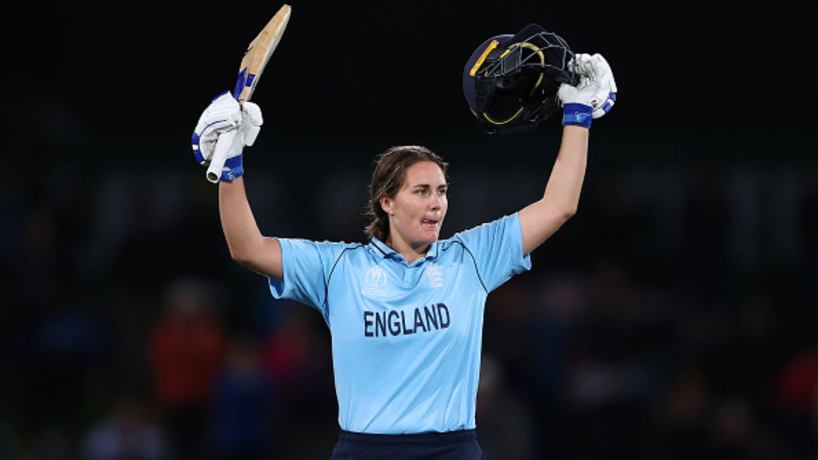 THIS star England women's player to skip India limited-overs series for mental health reasons THIS star England women's player to skip India limited-overs series for mental health reasons