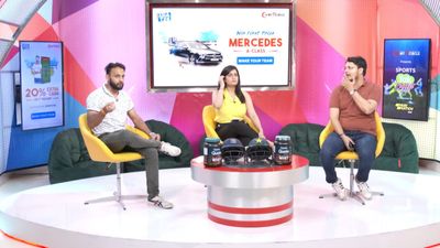 PAK vs SL: Sri Lanka's hat-trick wins in Asia Cup 2022 SportsTak