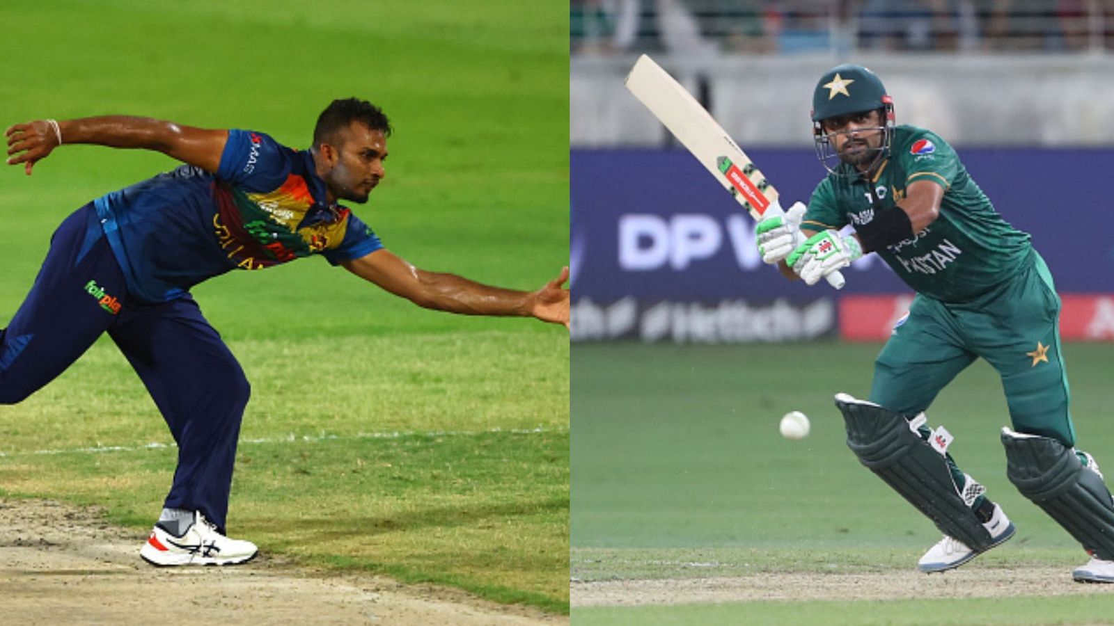 Asia Cup 2022 Final: New dawn in Sri Lankan cricket lurks on horizon but can Pakistan delay the inevitable Asia Cup 2022 Final: New dawn in Sri Lankan cricket lurks on horizon but can Pakistan delay the inevitable