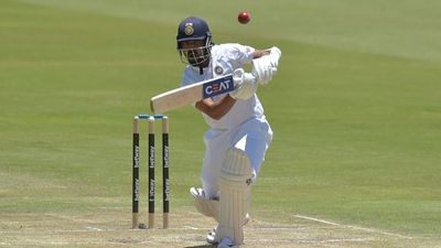 North Zone, West Zone advance to Duleep Trophy semi-final on the basis of superior first innings total SportsTak