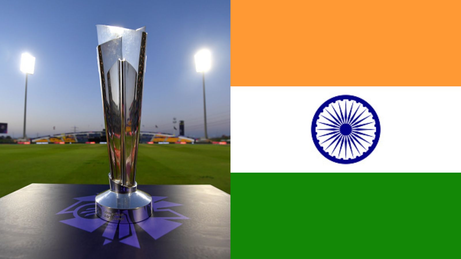 India's T20 World Cup squad to be announced in few hours, all eyes on THIS player's selection India's T20 World Cup squad to be announced in few hours, all eyes on THIS player's selection