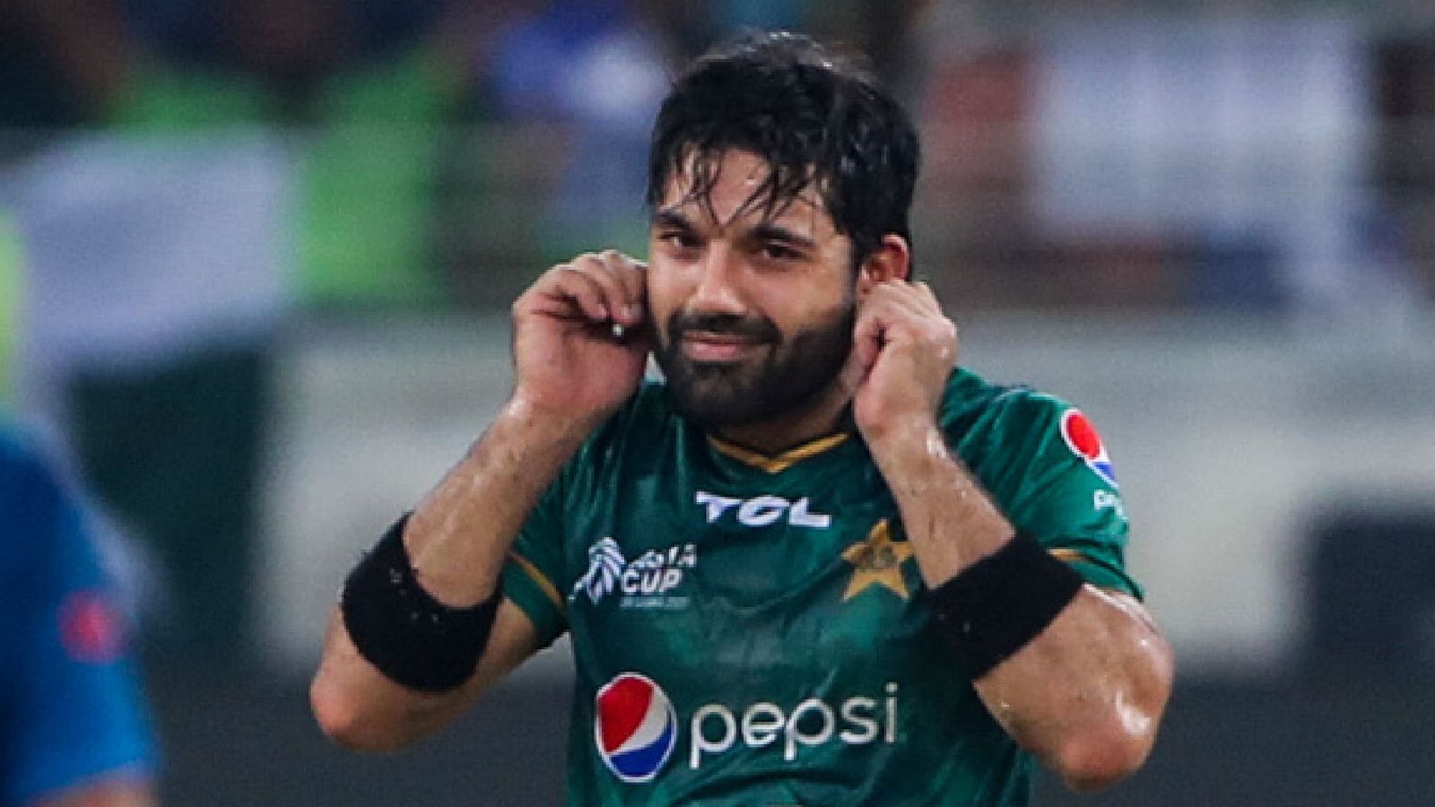 'People attacked me on social media': Ex-Pakistan captain subjected to hate after Mohammad Rizwan's 'healthy criticism' 'People attacked me on social media': Ex-Pakistan captain subjected to hate after Mohammad Rizwan's 'healthy criticism'