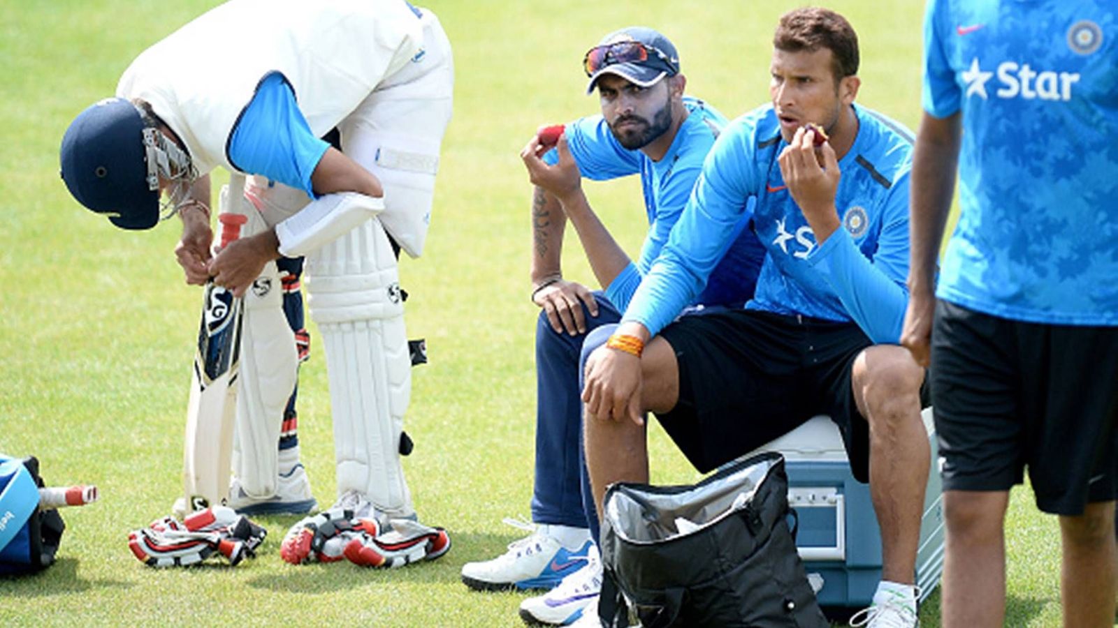 Former CSK bowler announces retirement from international and First-Class cricket, regrets not getting a game for India Former CSK bowler announces retirement from international and First-Class cricket, regrets not getting a game for India