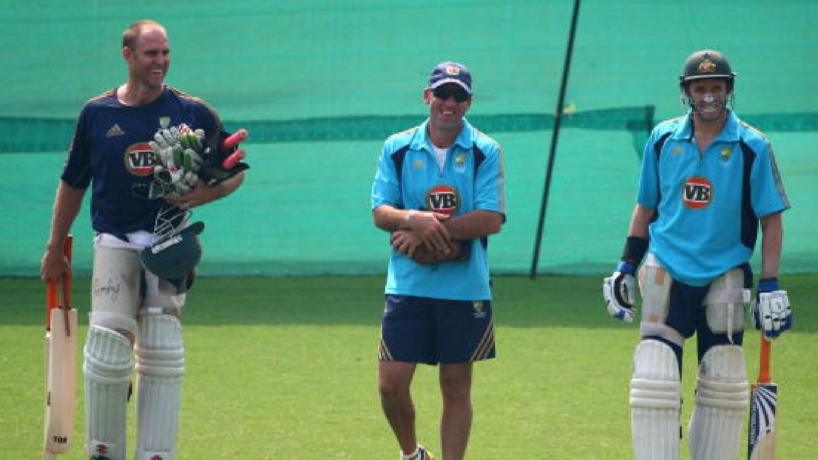 Australia great and Chennai Super Kings legend joins England coaching set up for T20 World Cup Australia great and Chennai Super Kings legend joins England coaching set up for T20 World Cup