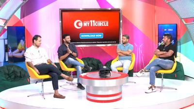 AAJ KA AGENDA: Why Australian team didn't send Starc, Stoinis and Marsh for India series? SportsTak