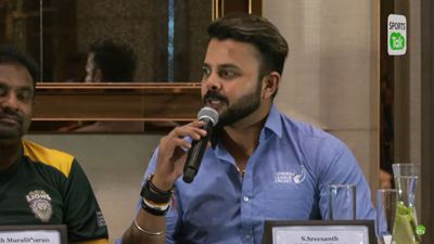 LEGENDS LEAGUE: Sehwag-Gayle will rain sixes again, special T20 match to be played today SportsTak