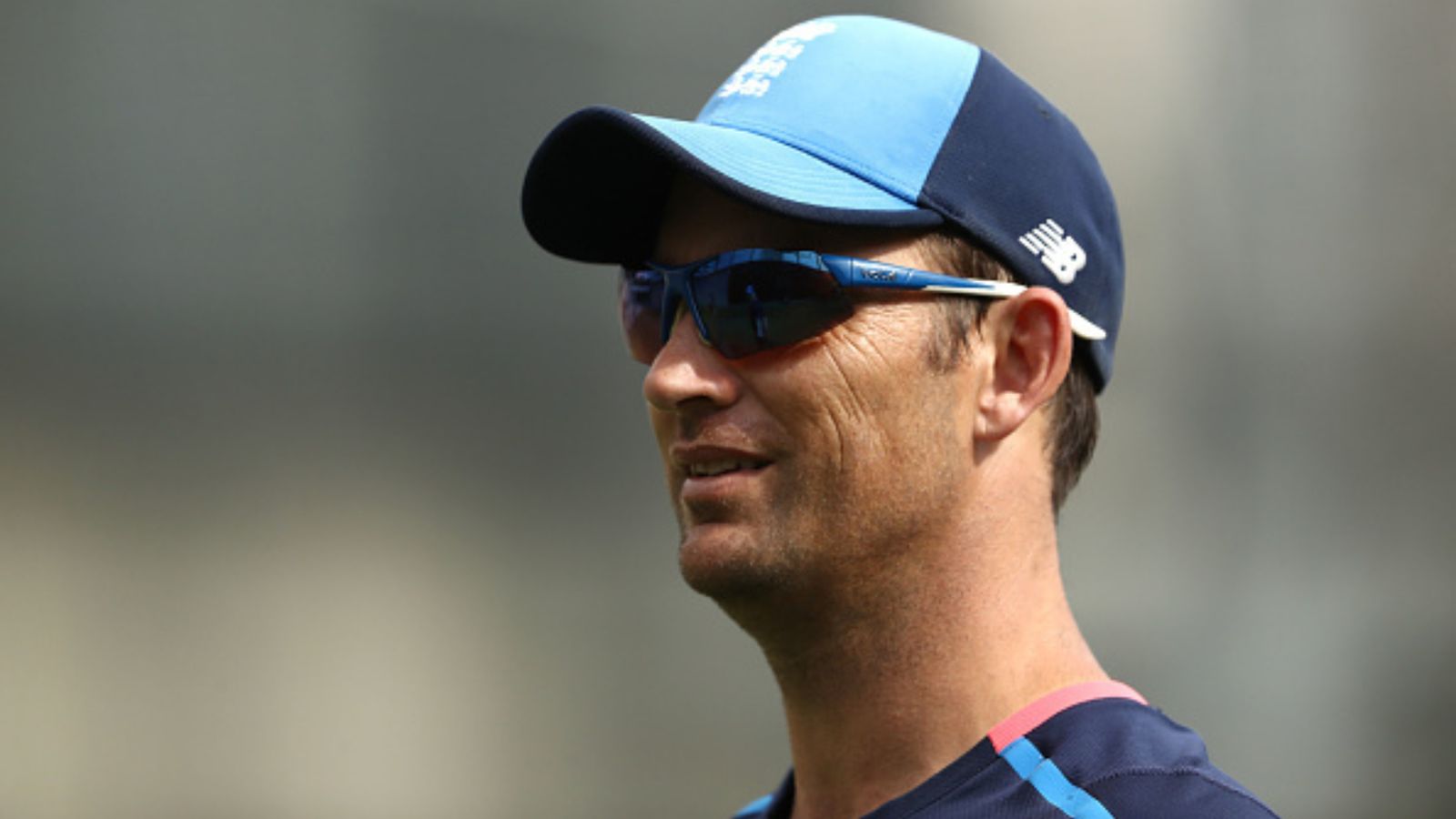 NZ great joins MI Emirates coaching staff, former Indian stalwarts set to make coaching debuts as well NZ great joins MI Emirates coaching staff, former Indian stalwarts set to make coaching debuts as well