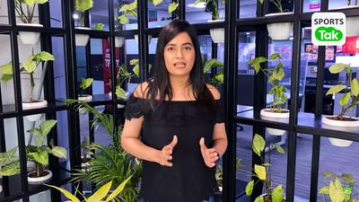 SPECIAL: Electricity causes problems for India, can lead to first T20 of the series getting cancelled SportsTak