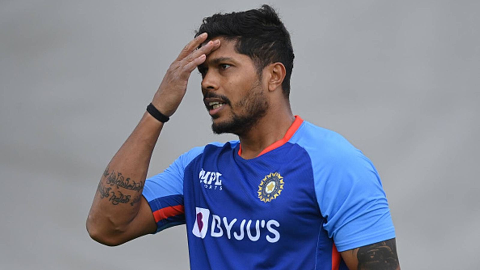 Umesh Yadav and the coincidence of missing 65 matches before every comeback Umesh Yadav and the coincidence of missing 65 matches before every comeback