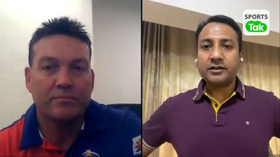 Jacques Kallis predicts his top-4 teams for the T20 WC and what makes Pandya special SportsTak