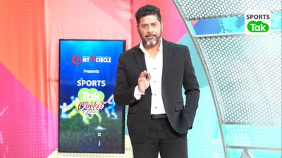 IND vs AUS MATCH REPORT WITH VIKRANT GUPTA SportsTak