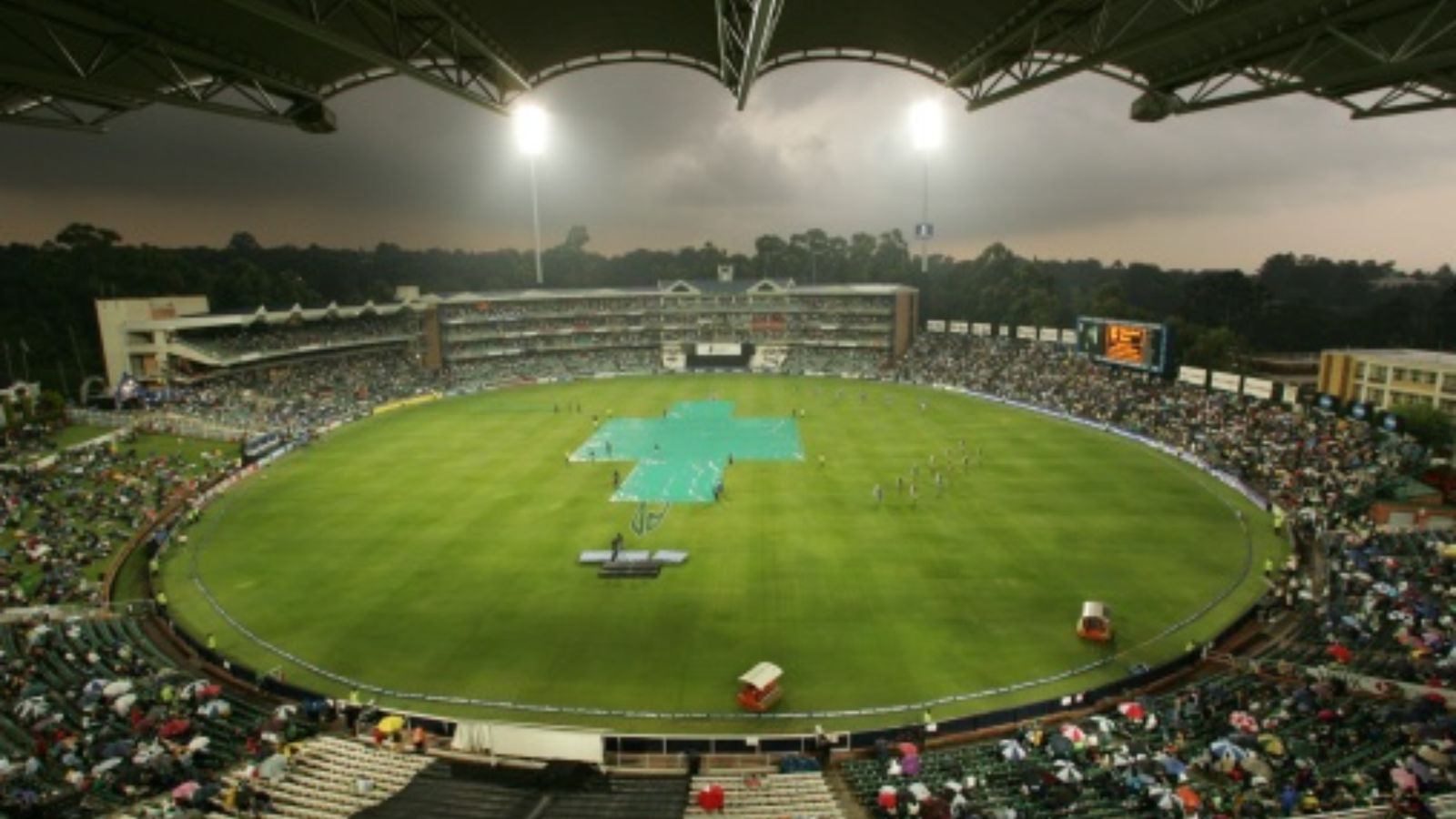 IND vs AUS Weather Report: Will rain come to rescue India ahead of must win tie vs Australia? Know here! IND vs AUS Weather Report: Will rain come to rescue India ahead of must win tie vs Australia? Know here!