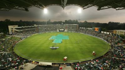 IND vs AUS Weather Report: Will rain come to rescue India ahead of must win tie vs Australia? Know here! SportsTak