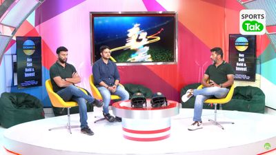 Ind vs Aus 2nd T20I Preview: How will struggling Team India win a do-or-die game to keep the series alive? SportsTak