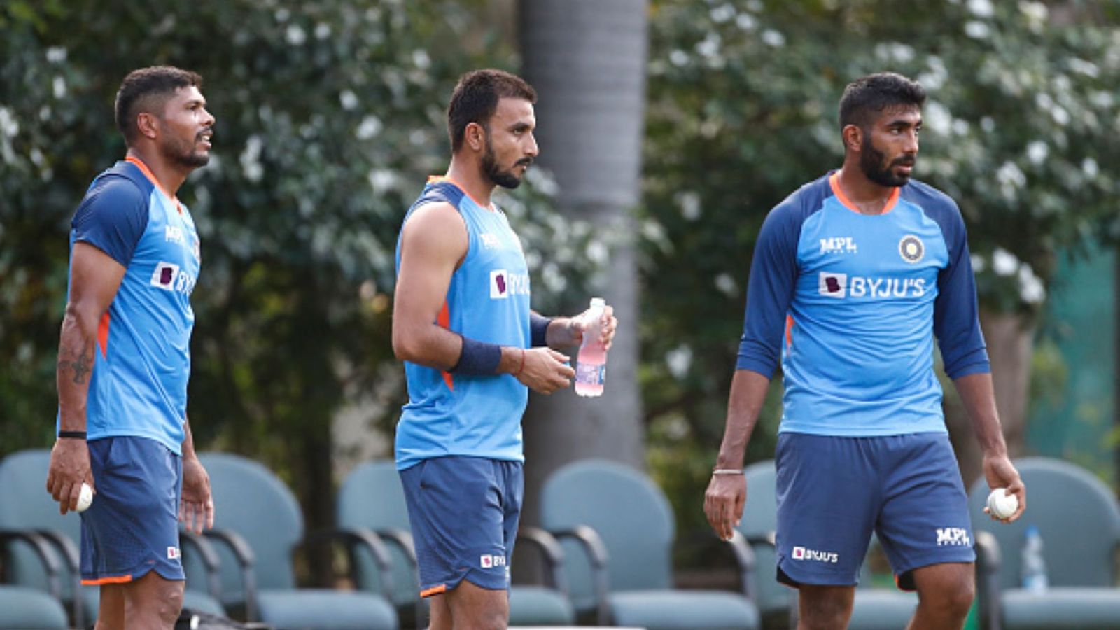 Sunil Gavaskar underlines India's long-term 'weakness', says 'need to find solution or it may hurt them' Sunil Gavaskar underlines India's long-term 'weakness', says 'need to find solution or it may hurt them'