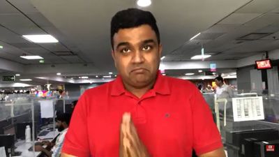 BREAKING: IPL 2023 tentative auction date reportedly revealed SportsTak