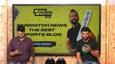 IND-W vs ENG-W: Jhulan Goswami retires with victory as India clean sweep on the Brits SportsTak