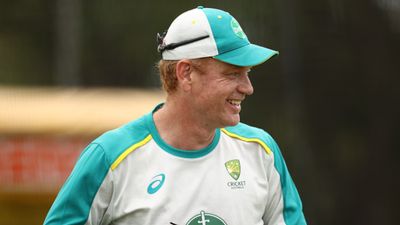 Australia coach Andrew McDonald expresses Suryakumar Yadav prediction ahead of T20 World Cup SportsTak
