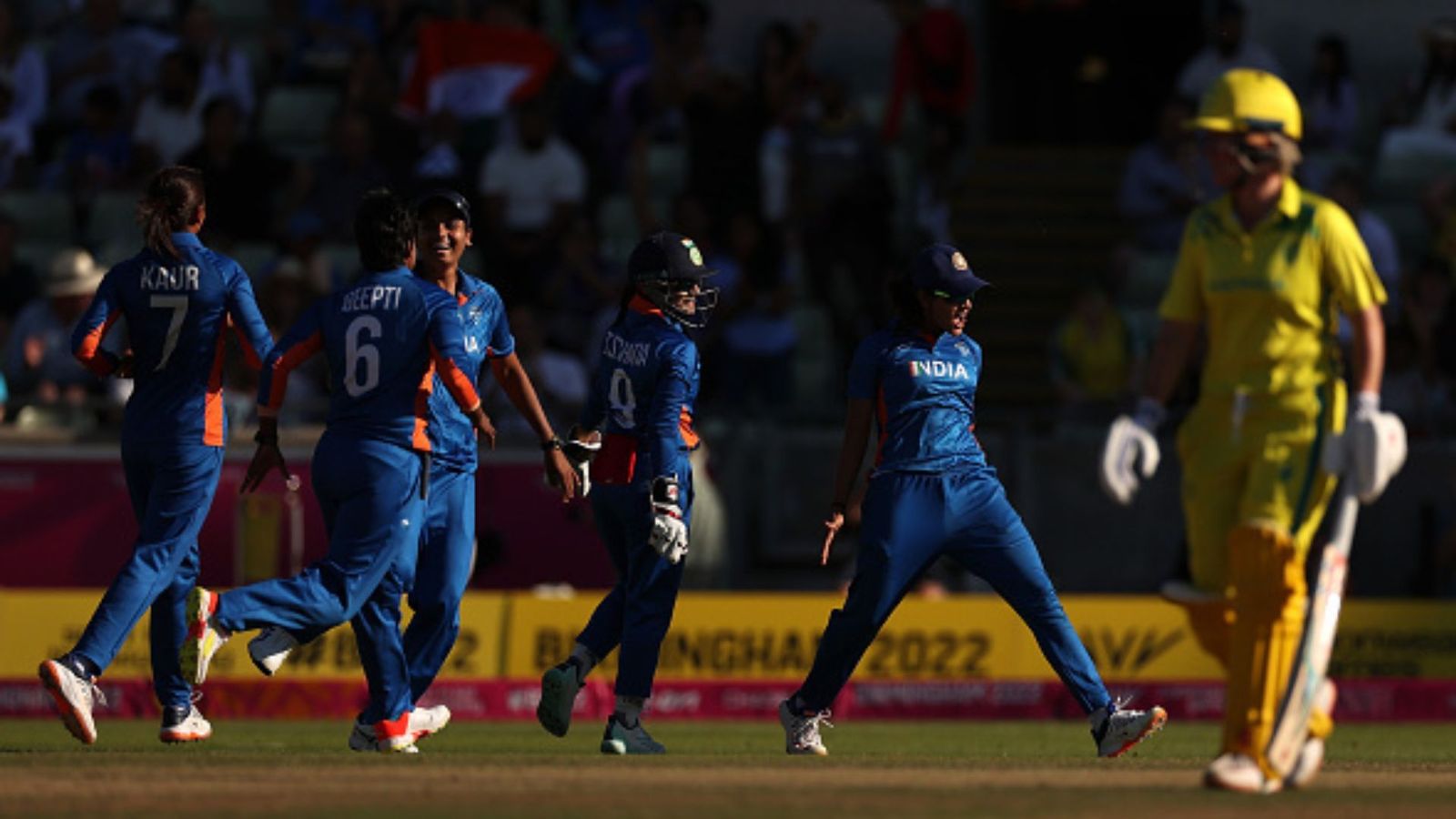 Indian cricketer's cash, jewelleries stolen from hotel days after condemning England to crushing loss Indian cricketer's cash, jewelleries stolen from hotel days after condemning England to crushing loss