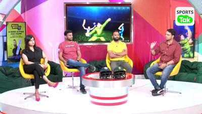 IND vs SA: Is South Africa's bowling stronger than teams like Pakistan, Australia? SportsTak