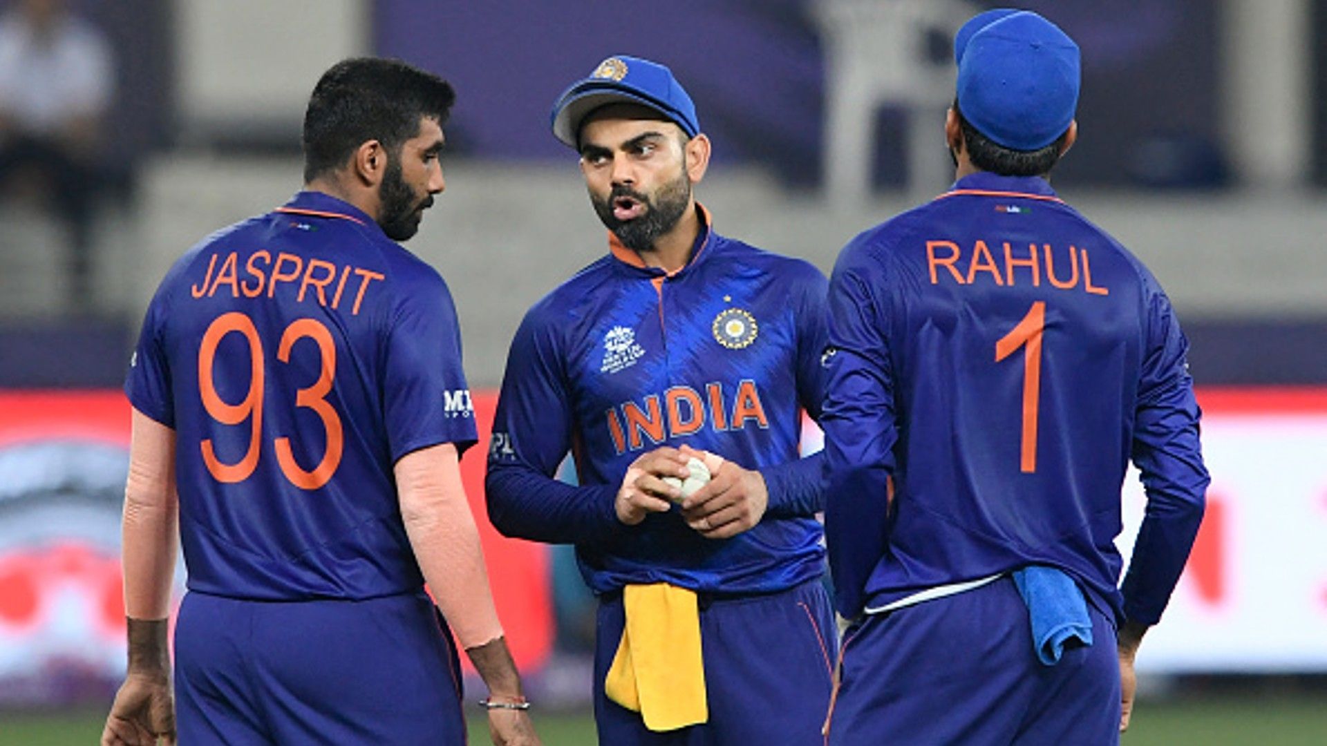 Massive blow to Team India as star senior player all but out of T20 World Cup 2022 in Australia: Reports Massive blow to Team India as star senior player all but out of T20 World Cup 2022 in Australia: Reports