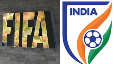 Did India really skip 1950 FIFA World Cup because of no boots? New book reveals inside details of botched-up AIFF SportsTak